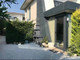 Dom na sprzedaż - Kuşadası Kusadasi, Turcja, 450 m², 406 254 USD (1 600 642 PLN), NET-95939999