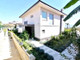 Dom na sprzedaż - Kuşadası Kusadasi, Turcja, 450 m², 406 254 USD (1 600 642 PLN), NET-95939999