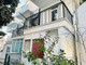Dom na sprzedaż - Kadınlar Denizi Turcja, 85 m², 117 127 USD (461 482 PLN), NET-96197722