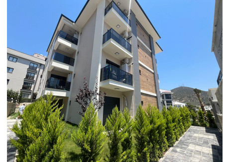 Mieszkanie na sprzedaż - Kuşadası Kusadasi, Turcja, 80 m², 109 398 USD (438 684 PLN), NET-98465077