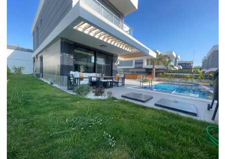 Dom na sprzedaż - Kuşadası Kusadasi, Turcja, 200 m², 401 124 USD (1 676 700 PLN), NET-99266642