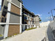 Mieszkanie na sprzedaż - Kuşadası Kusadasi, Turcja, 109 m², 158 168 USD (623 183 PLN), NET-91075573