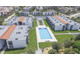 Mieszkanie na sprzedaż - Kuşadası Kusadasi, Turcja, 72 m², 157 085 USD (618 915 PLN), NET-91301466