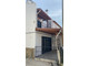 Dom na sprzedaż - Kuşadası Kusadasi, Turcja, 116 m², 171 169 USD (674 404 PLN), NET-93543972