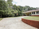 Dom na sprzedaż - 270 Riverhill Drive, Clarke, GA Athens, Usa, 265,8 m², 849 900 USD (3 459 093 PLN), NET-100415488