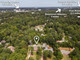 Dom na sprzedaż - 270 Riverhill Drive, Clarke, GA Athens, Usa, 265,8 m², 849 900 USD (3 459 093 PLN), NET-100415488