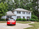 Dom na sprzedaż - 140 High Ridge Drive, Clarke, GA Athens, Usa, 260,13 m², 499 900 USD (1 919 616 PLN), NET-100700033