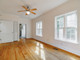 Dom na sprzedaż - 480 Stanton, Clarke, GA Athens, Usa, 201,41 m², 915 000 USD (3 724 050 PLN), NET-100852250