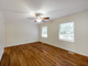 Dom na sprzedaż - 298 Janice Drive, Clarke, GA Athens, Usa, 104,05 m², 349 900 USD (1 424 093 PLN), NET-100819309