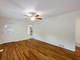 Dom na sprzedaż - 298 Janice Drive, Clarke, GA Athens, Usa, 104,05 m², 349 900 USD (1 424 093 PLN), NET-100819309