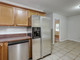 Dom na sprzedaż - 298 Janice Drive, Clarke, GA Athens, Usa, 104,05 m², 349 900 USD (1 424 093 PLN), NET-100819309