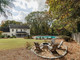 Dom na sprzedaż - 142 Branford Place, Clarke, GA Athens, Usa, 329,06 m², 1 025 000 USD (4 171 750 PLN), NET-101885973