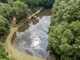 Dom na sprzedaż - 1011 Persimmon Creek Drive, Oconee, GA Bishop, Usa, 396,14 m², 735 000 USD (2 822 400 PLN), NET-94623651