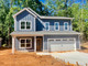 Dom na sprzedaż - 180 Fritzmar Lane, Clarke, GA Athens, Usa, 205,87 m², 449 900 USD (1 772 606 PLN), NET-95089460