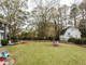 Dom na sprzedaż - 120 Witherspoon Road, Clarke, GA Athens, Usa, 483,1 m², 1 399 000 USD (5 512 060 PLN), NET-95855024
