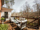 Dom na sprzedaż - 1090 Meriweather Drive, Oconee, GA Watkinsville, Usa, 461,17 m², 949 000 USD (3 843 450 PLN), NET-96233150