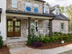 Dom na sprzedaż - 1535 Summerfield Lane, Oconee, GA Bogart, Usa, 293,85 m², 765 000 USD (3 014 100 PLN), NET-96689005