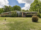 Dom na sprzedaż - 368 Highland Avenue, Habersham County, GA Cornelia, Usa, 143,35 m², 280 000 USD (1 134 000 PLN), NET-97131556