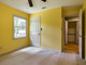 Dom na sprzedaż - 190 Honey Tree Drive, Clarke, GA Athens, Usa, 148,64 m², 315 000 USD (1 241 100 PLN), NET-97376807