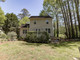 Dom na sprzedaż - 195 Jane Circle, Clarke, GA Athens, Usa, 163,88 m², 450 000 USD (1 773 000 PLN), NET-97376825