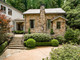 Dom na sprzedaż - 485 West Lake Drive, Clarke, GA Athens, Usa, 870,04 m², 3 875 000 USD (15 771 250 PLN), NET-97511019