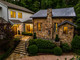 Dom na sprzedaż - 485 West Lake Drive, Clarke, GA Athens, Usa, 870,04 m², 4 200 000 USD (16 548 000 PLN), NET-97511019