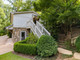 Dom na sprzedaż - 485 West Lake Drive, Clarke, GA Athens, Usa, 870,04 m², 3 875 000 USD (15 771 250 PLN), NET-97511019