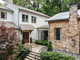 Dom na sprzedaż - 485 West Lake Drive, Clarke, GA Athens, Usa, 870,04 m², 3 875 000 USD (15 771 250 PLN), NET-97511019