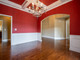 Dom na sprzedaż - 210 Sawtooth Oak Drive, Jackson, GA Jefferson, Usa, 246,66 m², 439 900 USD (1 684 817 PLN), NET-99697585