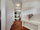 Dom na sprzedaż - 377 Greystone Terrace, Clarke, GA Athens, Usa, 211,54 m², 499 900 USD (1 924 615 PLN), NET-99697581