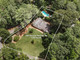 Dom na sprzedaż - 285 Duncan Springs Road, Clarke, GA Athens, Usa, 338,45 m², 1 325 000 USD (5 194 000 PLN), NET-99744084