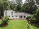 Dom na sprzedaż - 285 Duncan Springs Road, Clarke, GA Athens, Usa, 338,45 m², 1 325 000 USD (5 194 000 PLN), NET-99744084