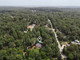 Dom na sprzedaż - 285 Duncan Springs Road, Clarke, GA Athens, Usa, 338,45 m², 1 350 000 USD (5 170 500 PLN), NET-99744084