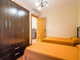 Mieszkanie na sprzedaż - Roquetas De Mar, Hiszpania, 81 m², 106 168 USD (418 301 PLN), NET-79002087