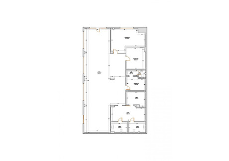 Komercyjne na sprzedaż - Almería, Hiszpania, 230 m², 206 855 USD (864 652 PLN), NET-79002095