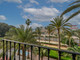 Mieszkanie na sprzedaż - Almería, Hiszpania, 147 m², 281 440 USD (1 122 945 PLN), NET-97502526