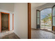 Mieszkanie na sprzedaż - Almería, Hiszpania, 147 m², 281 768 USD (1 110 167 PLN), NET-97502526