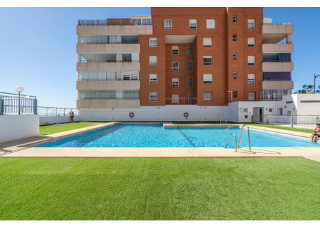 Mieszkanie na sprzedaż - Aguadulce Almeria, Hiszpania, 126 m², 215 825 USD (826 609 PLN), NET-98682872