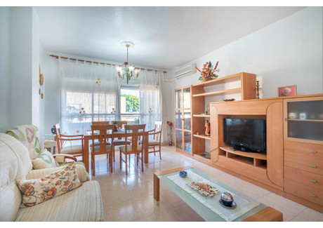 Mieszkanie na sprzedaż - Almería, Hiszpania, 120 m², 140 076 USD (551 899 PLN), NET-92662714