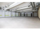 Komercyjne na sprzedaż - Lisboa, Portugalia, 900 m², 1 489 888 USD (5 870 158 PLN), NET-96121087