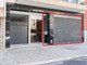 Komercyjne na sprzedaż - Lisboa, Portugalia, 900 m², 1 489 888 USD (5 870 158 PLN), NET-96121087