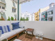 Mieszkanie na sprzedaż - Lisboa, Portugalia, 184,2 m², 1 061 678 USD (4 183 012 PLN), NET-96121531