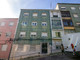 Mieszkanie na sprzedaż - Sintra, Portugalia, 57 m², 212 976 USD (862 551 PLN), NET-96771605