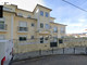 Komercyjne na sprzedaż - Cascais, Portugalia, 65 m², 97 303 USD (396 998 PLN), NET-97175959