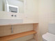 Mieszkanie do wynajęcia - Cascais, Portugalia, 120 m², 2484 USD (9789 PLN), NET-97222444