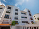 Mieszkanie na sprzedaż - Cascais, Portugalia, 160 m², 804 381 USD (3 169 260 PLN), NET-97448899