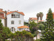 Mieszkanie na sprzedaż - Cascais E Estoril, Portugalia, 292 m², 2 697 385 USD (11 032 305 PLN), NET-98603249