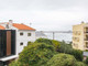 Mieszkanie na sprzedaż - Cascais E Estoril, Portugalia, 292 m², 2 687 064 USD (11 016 964 PLN), NET-98603249