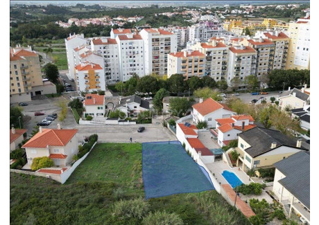 Działka na sprzedaż - Santarém, Portugalia, 527 m², 92 081 USD (360 958 PLN), NET-98951616