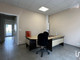 Biuro do wynajęcia - Pontault-Combault, Francja, 62 m², 1699 USD (6845 PLN), NET-98124861
